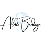 logo_with_globe_clearbackground