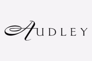 Audley_Travel_logo