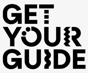 getyourguide (1)
